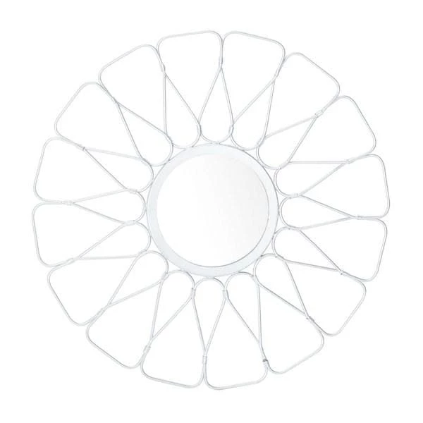 Safavieh Luck Mirror Home Decor