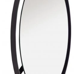 Safavieh Home Decor Radlin Mirror