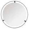 Safavieh Home Decor Radlin Mirror