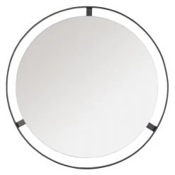 Safavieh Home Decor Radlin Mirror