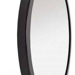 Safavieh Darsey Mirror