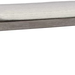 Bernhardt Bedroom Pella Bench