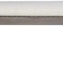 Bernhardt Bedroom Pella Bench