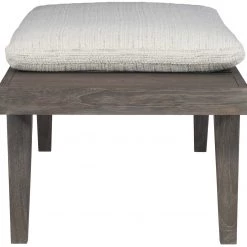 Bernhardt Bedroom Pella Bench