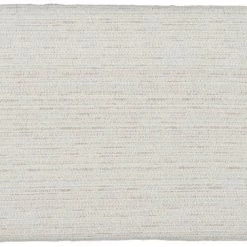 Bernhardt Bedroom Pella Bench