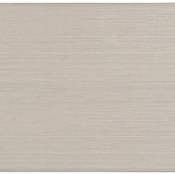 Bernhardt Axiom Nightstand