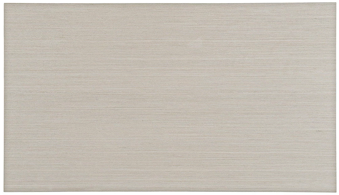 Bernhardt Axiom Nightstand