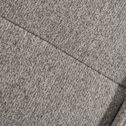 VIG Living Room Divani Casa Nolden - Modern Fabric Modular Sectional Sofa