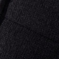 VIG Living Room Divani Casa Nolden - Modern Fabric Modular Sectional Sofa