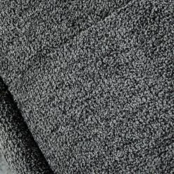 VIG Living Room Divani Casa Nolden - Modern Fabric Modular Sectional Sofa