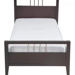 Modus Furniture Nevis Platform Bed
