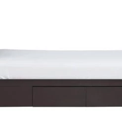 Modus Furniture Nevis Storage Bed Beds & Headboards