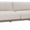 Bernhardt Tanah Sofa