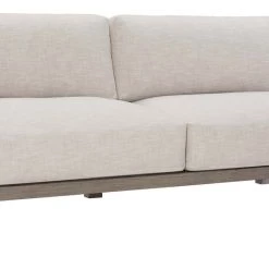Bernhardt Tanah Sofa