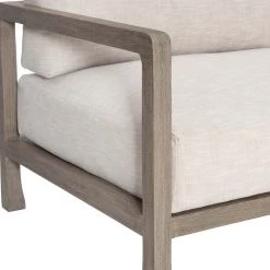 Bernhardt Tanah Sofa