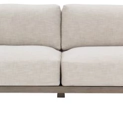 Bernhardt Tanah Sofa