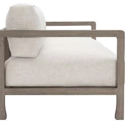 Bernhardt Tanah Sofa
