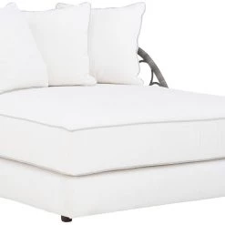 Bernhardt Bali Daybed Bedroom