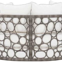 Bernhardt Bali Daybed Bedroom