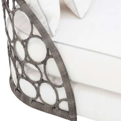 Bernhardt Bali Daybed Bedroom