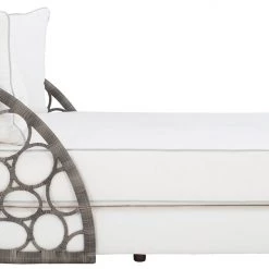 Bernhardt Bali Daybed Bedroom