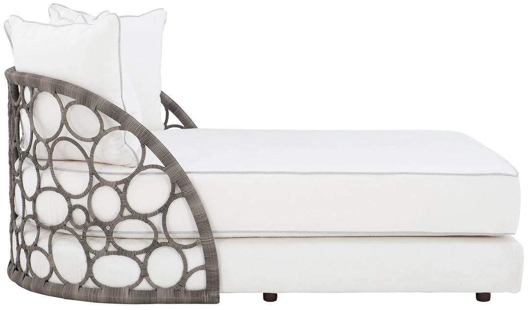 Bernhardt Bali Daybed Bedroom