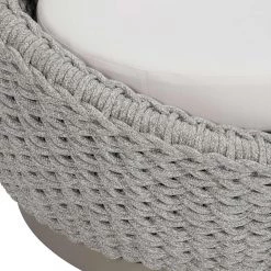 Bernhardt Savaii Swivel Chair