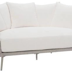 Bernhardt Living Room Wailea Daybed