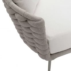 Bernhardt Living Room Wailea Daybed