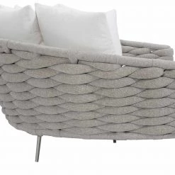 Bernhardt Living Room Wailea Daybed