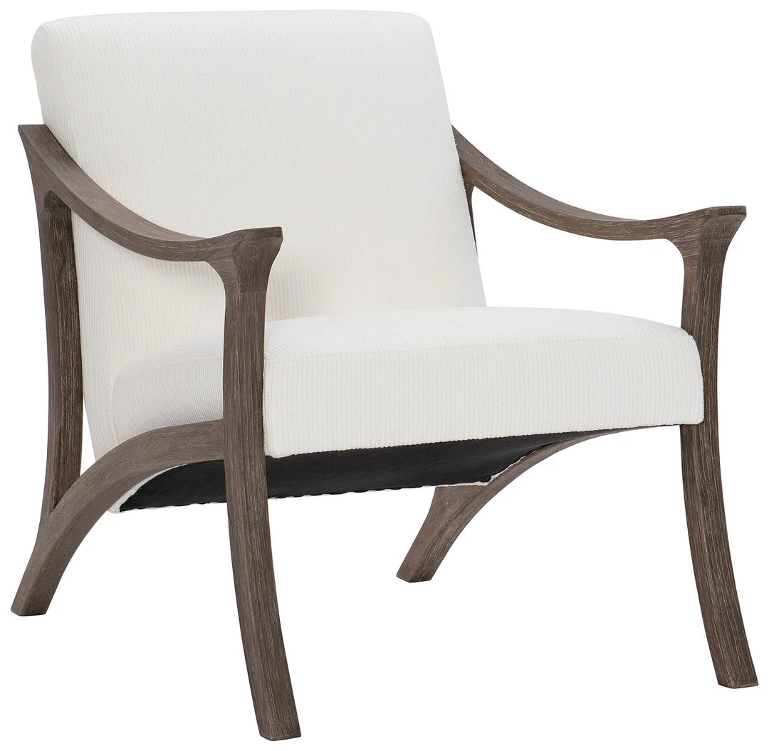 Bernhardt Lovina Chair Living Room
