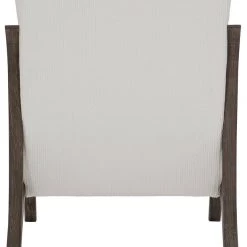 Bernhardt Lovina Chair Living Room