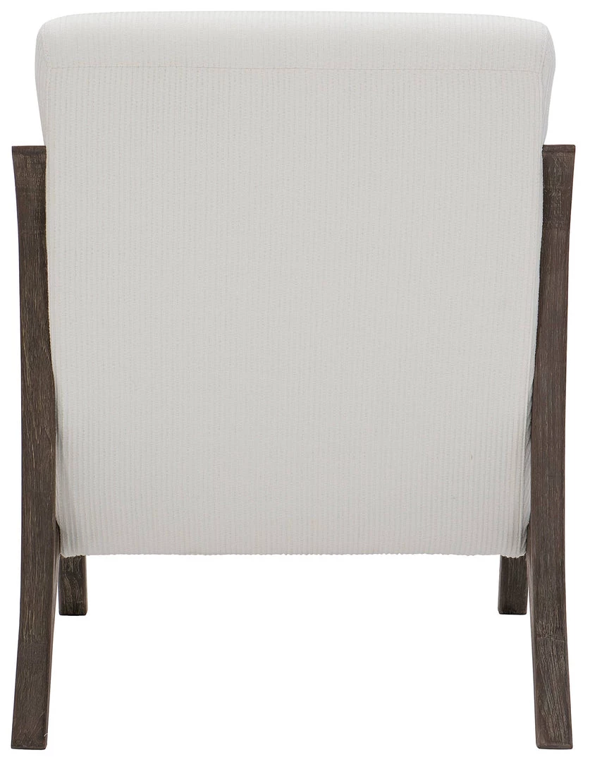 Bernhardt Lovina Chair Living Room