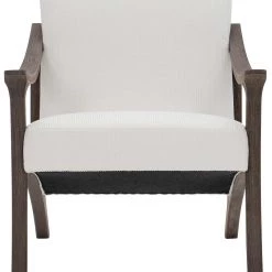 Bernhardt Lovina Chair Living Room