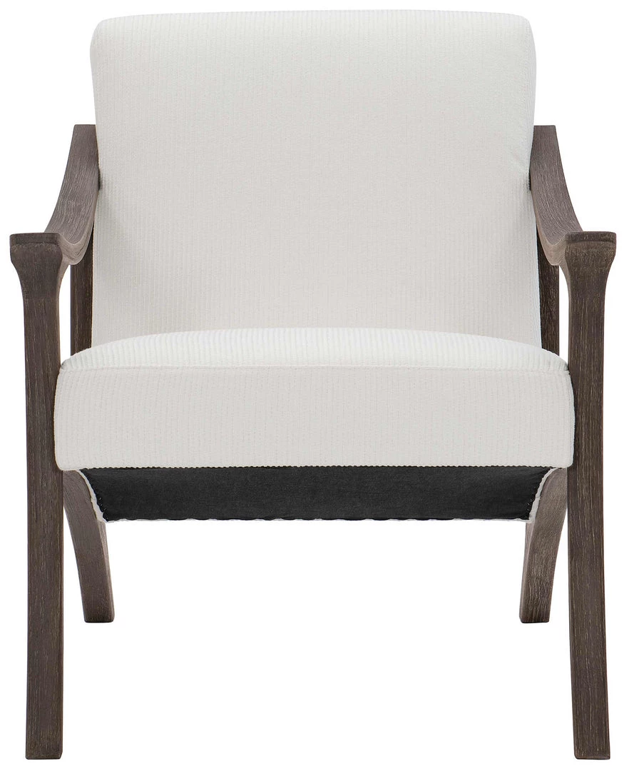 Bernhardt Lovina Chair Living Room
