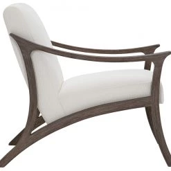 Bernhardt Lovina Chair Living Room