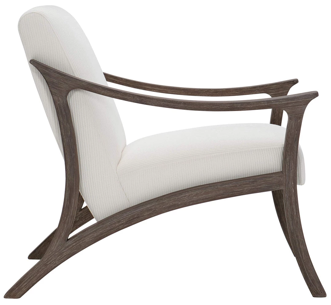 Bernhardt Lovina Chair Living Room