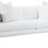Bernhardt Living Room Madura Sofa