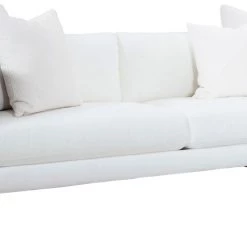 Bernhardt Living Room Madura Sofa