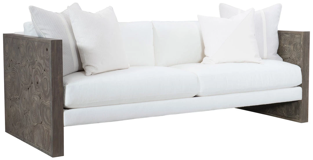 Bernhardt Living Room Madura Sofa