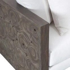 Bernhardt Living Room Madura Sofa