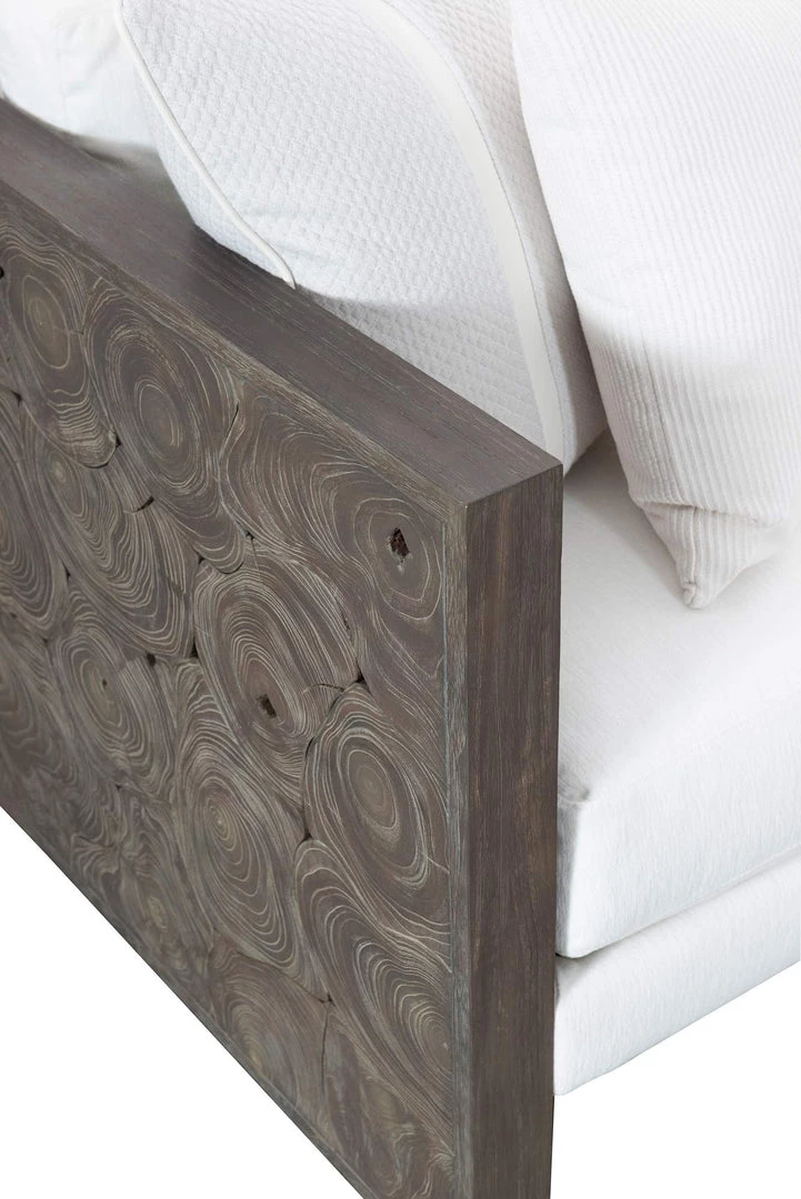 Bernhardt Living Room Madura Sofa