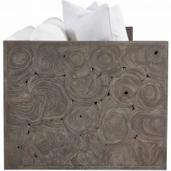 Bernhardt Living Room Madura Sofa