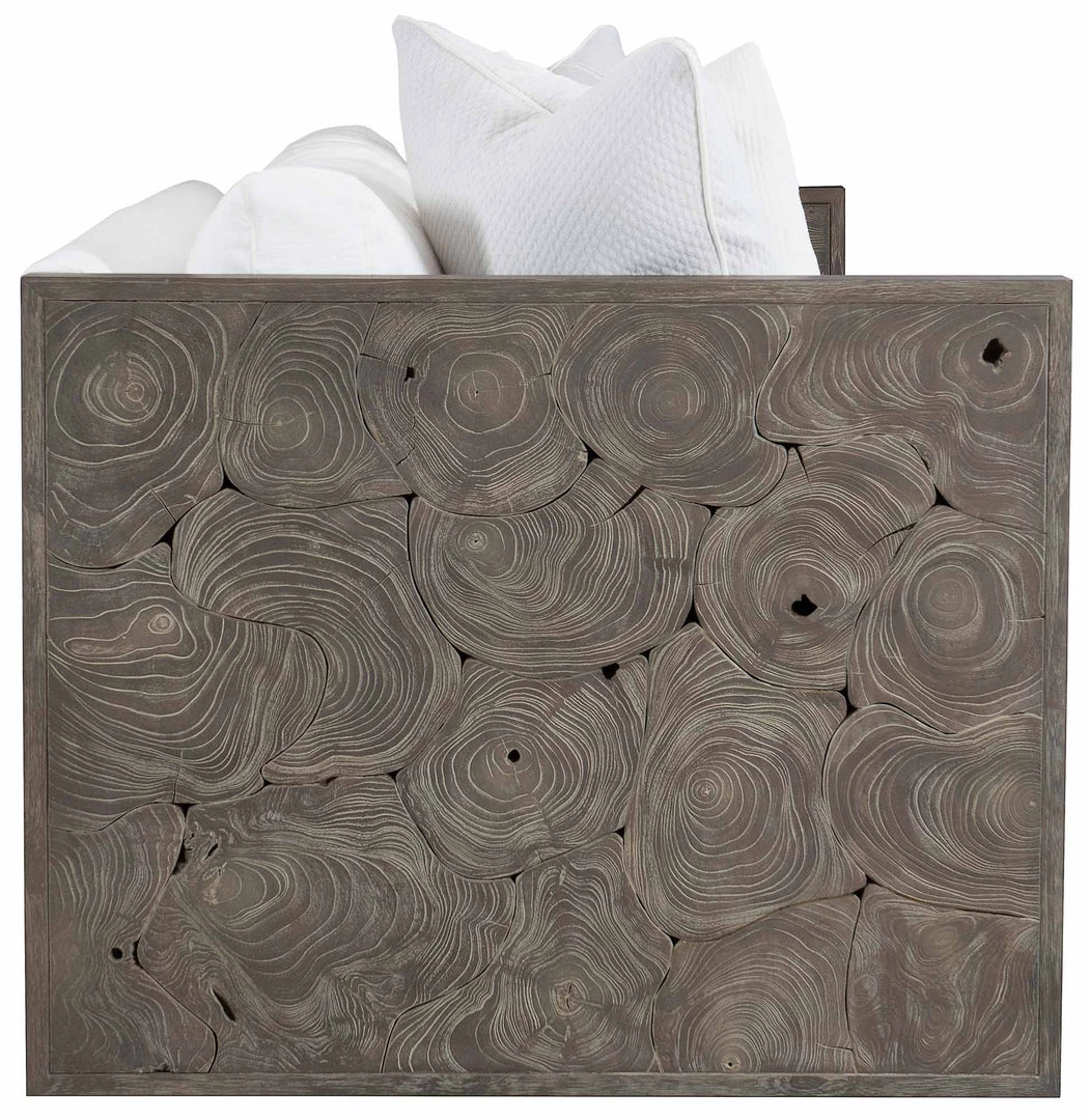 Bernhardt Living Room Madura Sofa