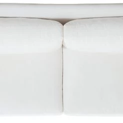 Bernhardt Living Room Madura Sofa