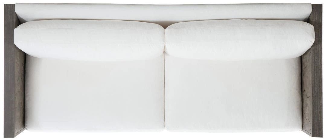 Bernhardt Living Room Madura Sofa