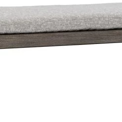 Bernhardt Madura Bench