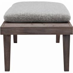 Bernhardt Madura Bench