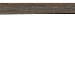 Bernhardt Madura Bench