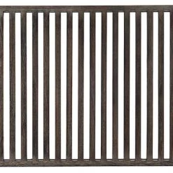 Bernhardt Madura Bench